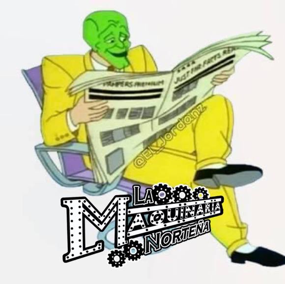 elflacosaldivar